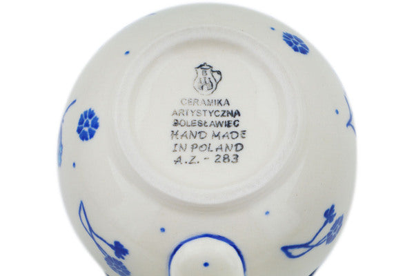 H3824O_0 (2024-05-13 06:05:21)