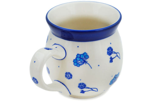 H3824O_1 (2024-05-13 06:05:21) H3824O_1 (2024-05-13 06:05:21)