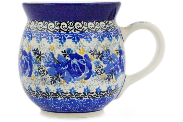 H3824Q (2025-03-30 10:01:35)