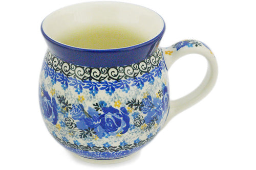 H3824Q_1 (2025-03-30 10:01:36) H3824Q_1 (2025-03-30 10:01:36)