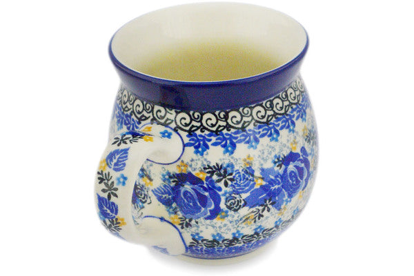 H3824Q_2 (2025-03-30 10:01:36)