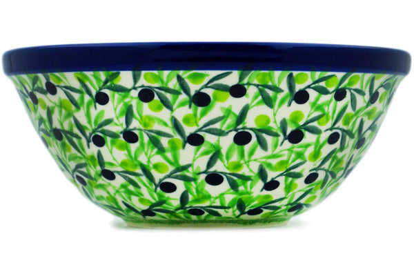 H3825N_2 (2023-02-21 11:35:33)