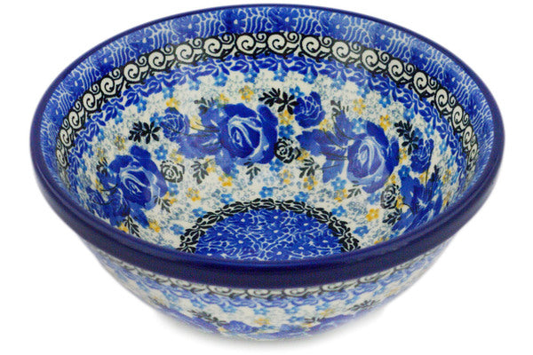 H3825Q (2025-04-13 10:18:08)