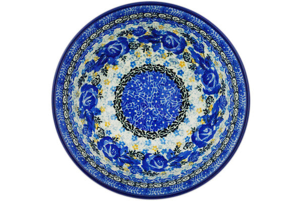 H3825Q_1 (2025-04-13 10:18:08)