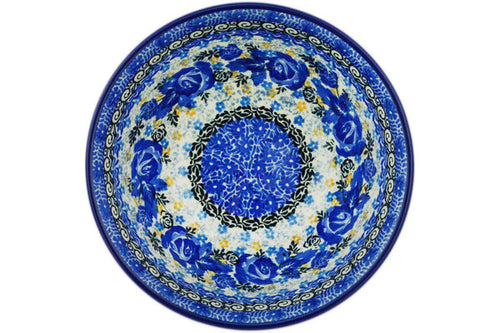 H3825Q_1 (2025-04-13 10:18:08) H3825Q_1 (2025-04-13 10:18:08)