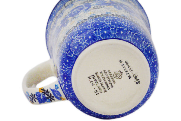 H3826Q_0 (2025-04-13 10:18:10)