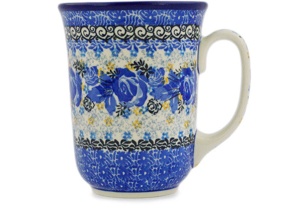 H3826Q (2025-04-13 10:18:10)