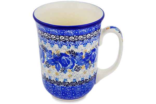 H3826Q_1 (2025-04-13 10:18:10)