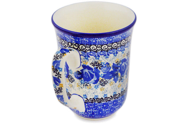 H3826Q_2 (2025-04-13 10:18:10)