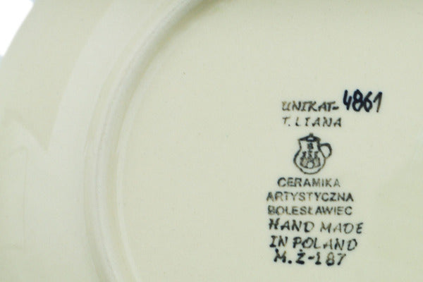 H3827N_0 (2023-05-06 16:00:43)