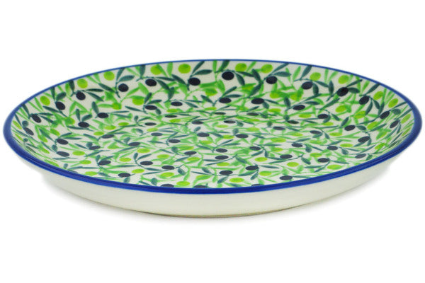 H3827N (2023-05-06 16:00:44)