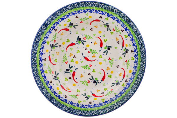 H3827Q_1 (2025-09-24 14:42:55)