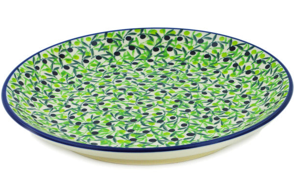 H3828N (2023-04-13 09:24:44)