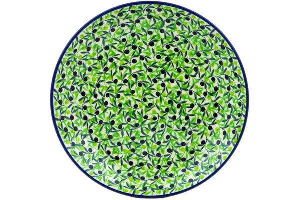 H3828N_1 (2023-04-13 09:24:43)