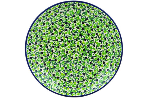 H3828N_1 (2023-04-13 09:24:43) H3828N_1 (2023-04-13 09:24:43)