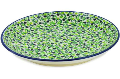 H3828N (2023-04-13 09:24:44)