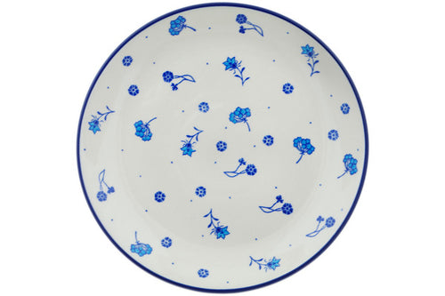 H3828O_1 (2024-05-13 11:24:46) H3828O_1 (2024-05-13 11:24:46)