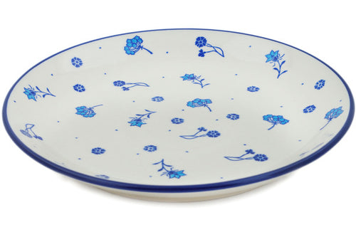 H3828O (2024-05-13 11:24:46)