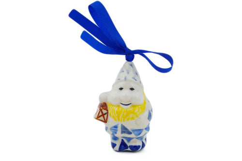 H3828P_1 (2024-07-03 14:28:04) H3828P_1 (2024-07-03 14:28:04)