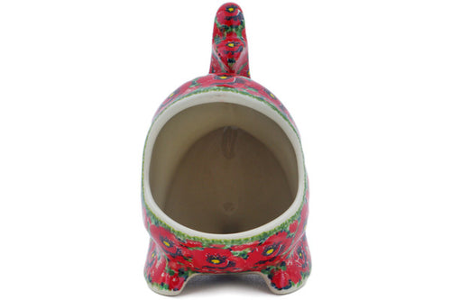 H3829N_1 (2023-10-30 13:50:11) H3829N_1 (2023-10-30 13:50:11)