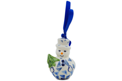 H3829P_1 (2024-07-06 03:47:19) H3829P_1 (2024-07-06 03:47:19)