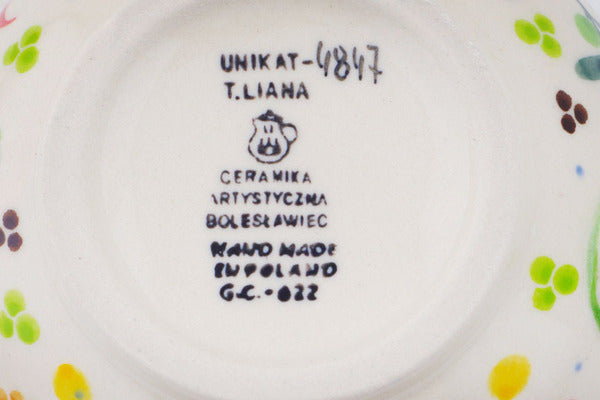 H3829Q_0 (2025-10-16 14:29:02)