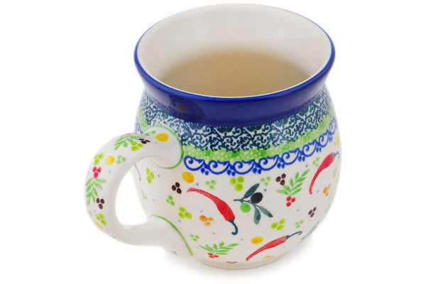 H3829Q_2 (2025-10-16 14:29:02)