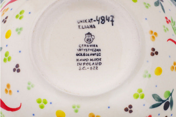 H3830Q_0 (2025-10-16 14:29:04)