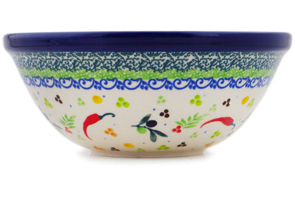 H3830Q_2 (2025-10-16 14:29:04)