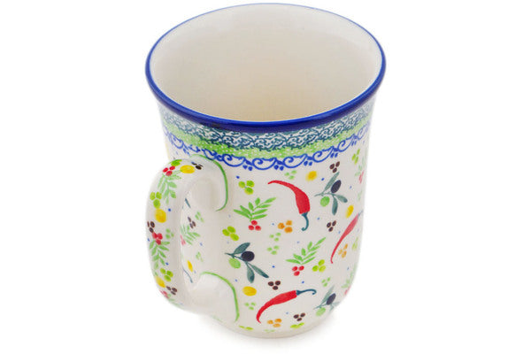 H3831Q_2 (2025-09-25 14:34:10)