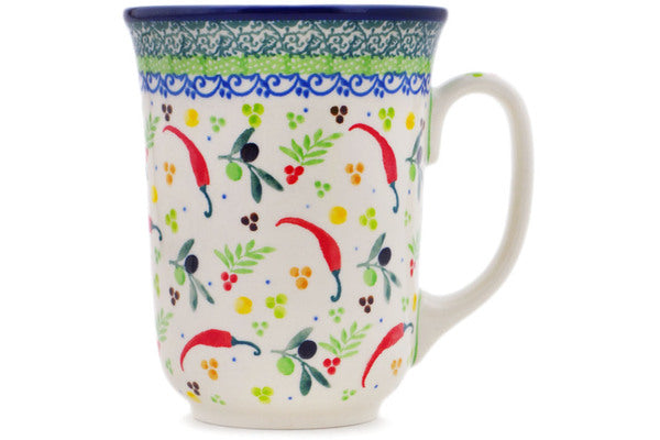 H3831Q (2025-09-25 14:34:10)