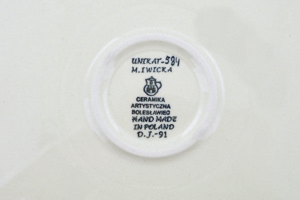 H3832A_0 (2021-06-10 15:17:12)