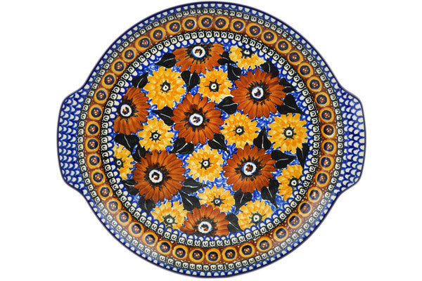 H3832A_1 (2021-06-10 15:17:13)