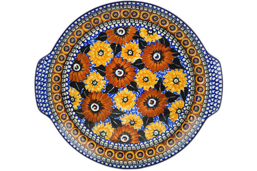 H3832A_1 (2021-06-10 15:17:13) H3832A_1 (2021-06-10 15:17:13)