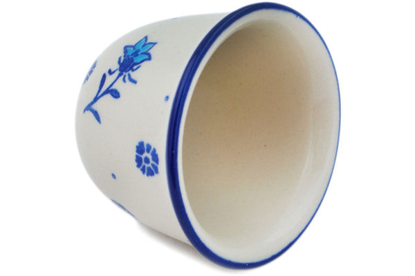 H3832O_1 (2024-06-17 07:52:40)