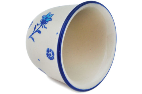 H3832O_1 (2024-06-17 07:52:40) H3832O_1 (2024-06-17 07:52:40)