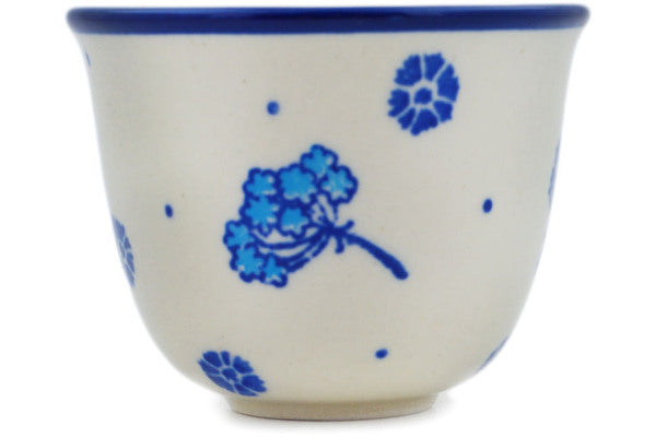 H3832O_2 (2024-06-17 07:52:40)