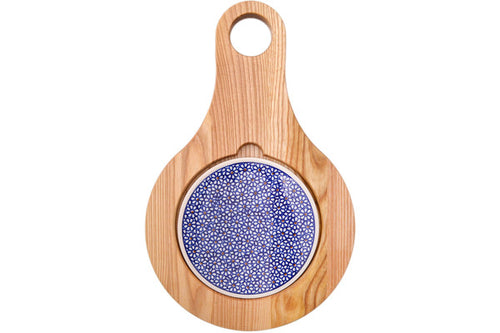 H3833M_1 (2021-08-29 16:04:24) H3833M_1 (2021-08-29 16:04:24)