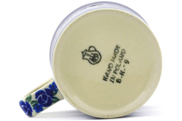 H3835F_0 (2015-11-22 05:54:53)