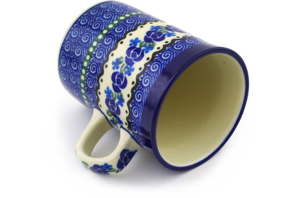 H3835F_1 (2015-11-22 05:54:54)