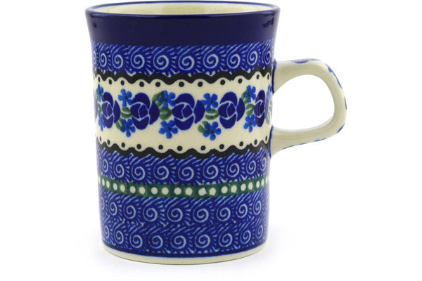 H3835F_2 (2015-11-22 05:54:54)