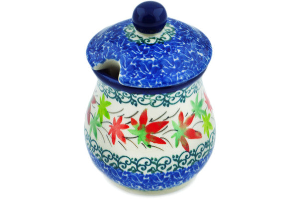 H3835N (2023-05-06 16:00:48)