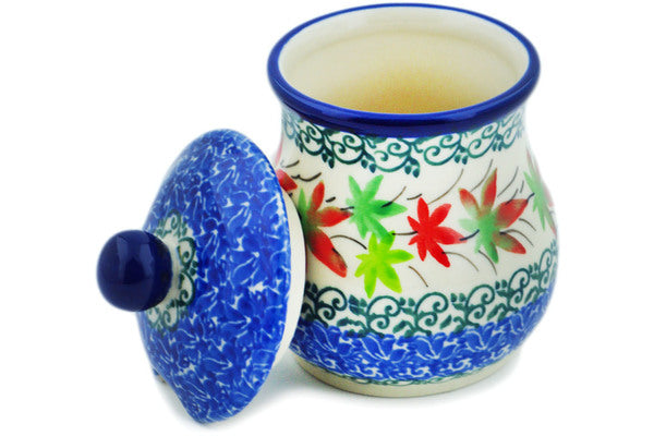 H3835N_1 (2023-05-06 16:00:49)