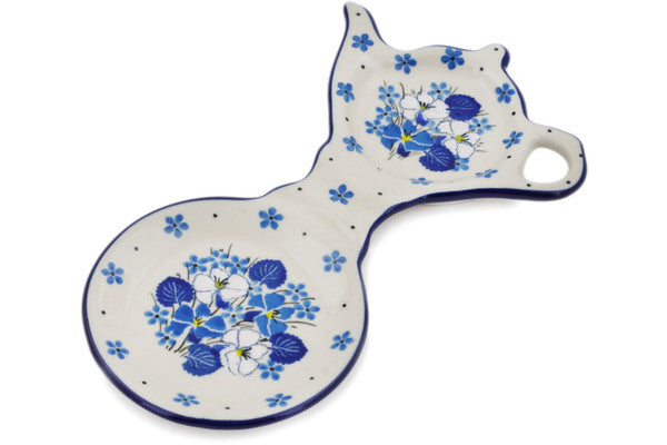 H3836L (2021-01-17 03:04:46)