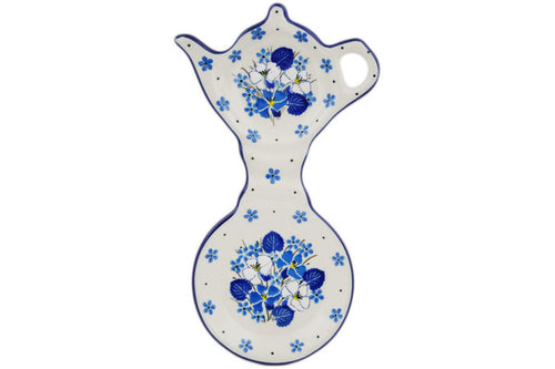 H3836L_1 (2021-01-17 03:04:47) H3836L_1 (2021-01-17 03:04:47)