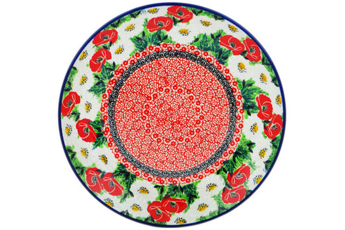 H3837N_1 (2023-02-21 11:35:36) H3837N_1 (2023-02-21 11:35:36)