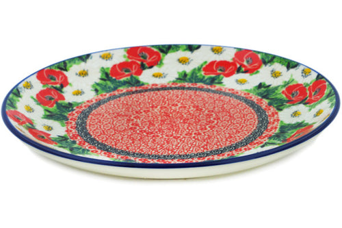 H3837N (2023-02-21 11:35:36)