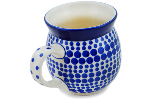 H3837O_1 (2024-05-19 06:25:33) H3837O_1 (2024-05-19 06:25:33)