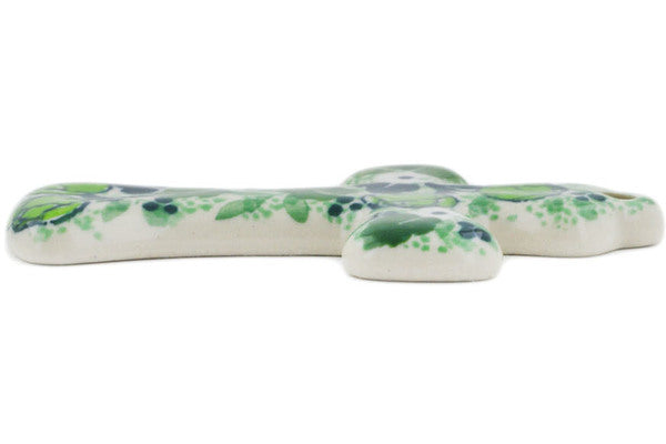 H3840L_2 (2021-01-31 14:46:33)