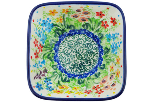 H3840N_1 (2024-07-31 03:52:38) H3840N_1 (2024-07-31 03:52:38)